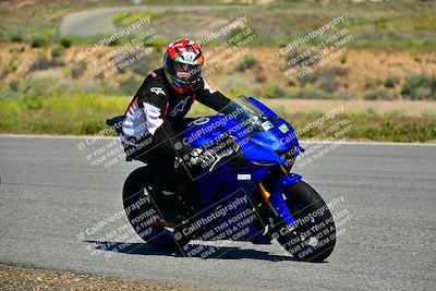 media/Apr-21-2024-TrackXperience (Sun) [[1a8d4e68db]]/Level 1/Session 1 (Turn 2)/